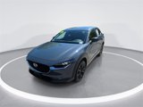 Used 2024 MAZDA CX-30 AWD 2.5 S w/ Preferred Package image 4