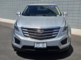 Used 2019 Cadillac XT5 Premium Luxury image 5