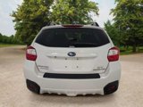 Used 2015 Subaru Crosstrek 2.0i Limited image 3