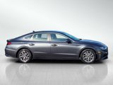 Used 2022 Hyundai Sonata SEL image 4