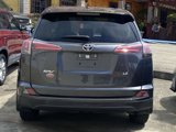 Used 2017 Toyota RAV4 LE image 3