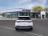 New 2025 Lincoln Corsair FWD image 5