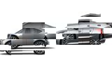 New 2025 Cadillac CT5 Premium Luxury image 5