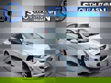 Used 2016 Hyundai Accent SE image 2