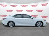 Used 2023 Toyota Camry LE image 2