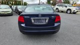 Used 2006 Acura TL w/ Navigation System image 6