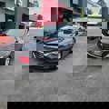 Used 2019 Chevrolet Malibu LT w/ Driver Confidence Package image 2