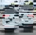 Used 2021 Volkswagen Tiguan SE image 6