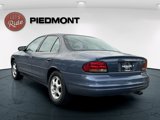 Used 1998 Oldsmobile Intrigue GL image 6