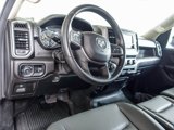 Used 2020 RAM 1500 Tradesman w/ Tradesman Group image 2