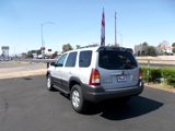 Used 2003 MAZDA Tribute LX image 5