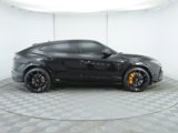 Used 2024 Lamborghini Urus S image 4