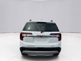 Used 2023 GMC Acadia SLT w/ Preferred Package image 4