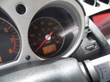 Used 2006 Nissan 350Z Touring image 6