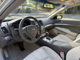Used 2012 INFINITI G37 x w/ Premium Pkg image 6