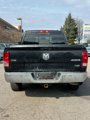 Used 2009 Dodge Ram 1500 Truck SLT image 4