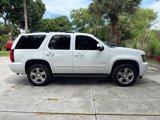 Used 2011 Chevrolet Tahoe LS w/ Convenience Package image 5