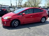Used 2015 Toyota Prius Persona Series image 5
