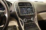 Used 2018 Lincoln MKX Reserve w/ Driver Assistance Package image 5