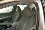 New 2025 Hyundai Elantra SEL image 2