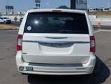 Used 2012 Chrysler Town & Country Touring w/ Entertainment Group #1 image 4