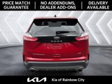 Used 2023 Ford Edge Titanium image 5