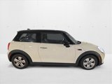 Used 2017 MINI Cooper 2-Door Hardtop image 4