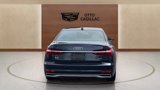 Used 2024 Audi A6 Premium Plus image 4