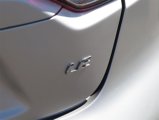 Certified 2023 Toyota Corolla LE image 6