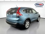 Used 2013 Honda CR-V EX-L image 2