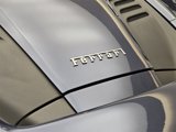 Used 2022 Ferrari F8 Tributo image 6