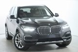 Used 2020 BMW X5 xDrive40i w/ Premium Package image 2