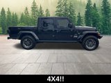 Used 2020 Jeep Gladiator Overland image 3