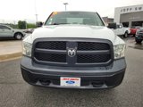 Used 2016 RAM 1500 Tradesman w/ Popular Equipment Group image 2