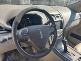 Used 2012 Lincoln MKX AWD image 5