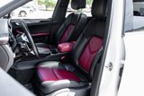 Used 2018 Porsche Macan image 3