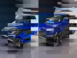 View Video