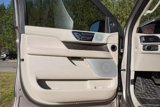 Used 2018 Lincoln Navigator L Reserve w/ Technology Package image 6