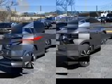 Used 2022 Nissan Altima 2.5 SV image 3