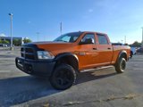 Used 2017 RAM 2500 Tradesman w/ Popular Equipment Group image 2