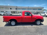 Used 2010 Ford Ranger XL image 6