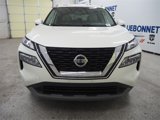 Used 2021 Nissan Rogue SV image 3