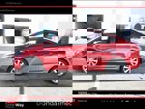Used 2013 Hyundai Accent GLS w/ Premium Pkg image 4