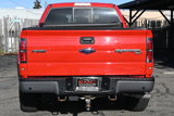 Used 2012 Ford F150 Raptor w/ Raptor Luxury Pkg image 5