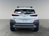 Used 2022 Hyundai Kona SEL image 4