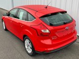 Used 2012 Ford Focus SEL image 5