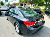 Used 2015 Chevrolet Cruze LT image 3