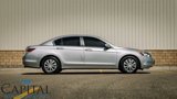 Used 2010 Honda Accord LX image 3