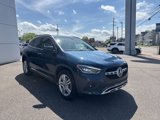 Used 2022 Mercedes-Benz GLA 250 4MATIC image 4
