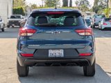 Used 2021 Chevrolet TrailBlazer LS image 6